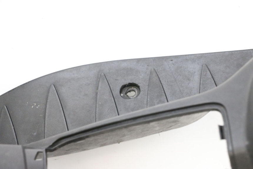 photo de FUßRASTE PEUGEOT LUDIX 50 (2005 - 2007) - Hauptansicht