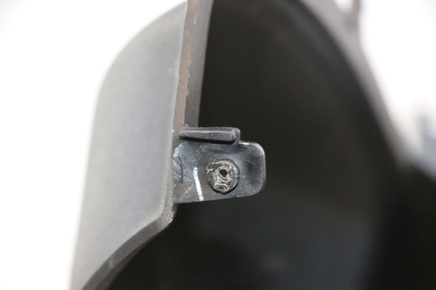 photo de TRITTBRETT VERKLEIDUNG PEUGEOT LUDIX PRO 2T 50 (2010 - 2017) - Detailansicht des Bauteils