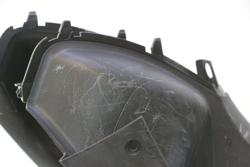 photo de TRITTBRETT VERKLEIDUNG PEUGEOT LUDIX PRO 2T 50 (2010 - 2017) - Charakteristische Merkmale