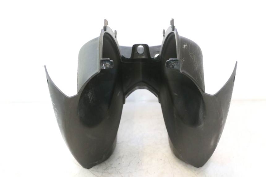 photo de TRITTBRETT VERKLEIDUNG PEUGEOT LUDIX PRO 2T 50 (2010 - 2017) - Zoom auf Komponenten