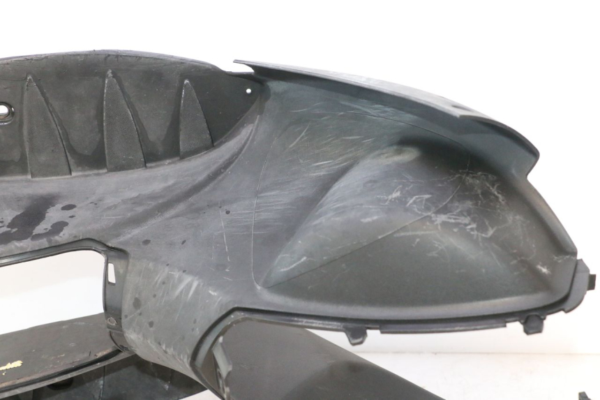 photo de TRITTBRETT VERKLEIDUNG PEUGEOT LUDIX PRO 2T 50 (2010 - 2017) - Ergänzendes Produktfoto