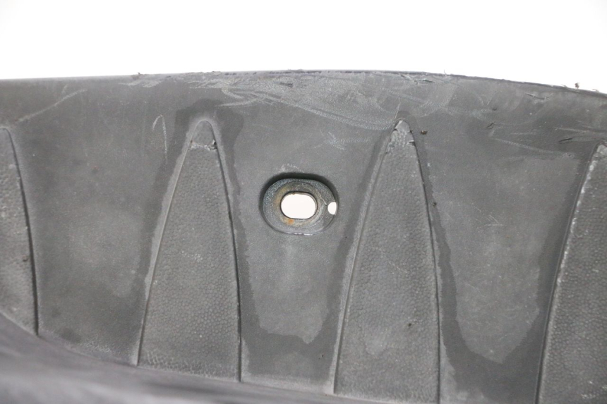 photo de TRITTBRETT VERKLEIDUNG PEUGEOT LUDIX PRO 2T 50 (2010 - 2017) - Detaillierte Sichtprüfung