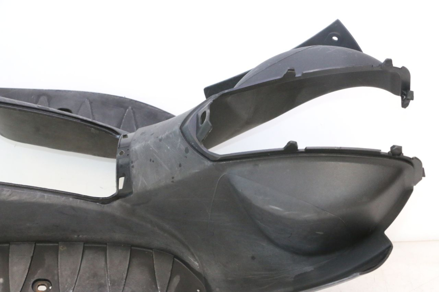 photo de TRITTBRETT VERKLEIDUNG PEUGEOT LUDIX PRO 2T 50 (2010 - 2017) - Alternativer Blickwinkel