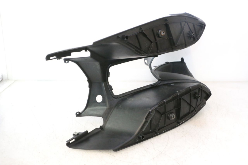 photo de TRITTBRETT VERKLEIDUNG PEUGEOT LUDIX PRO 2T 50 (2010 - 2017) - Alternative Perspektive