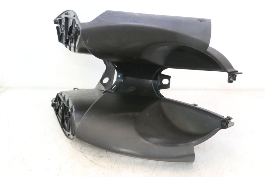 photo de TRITTBRETT VERKLEIDUNG PEUGEOT LUDIX PRO 2T 50 (2010 - 2017) - Technische Nahaufnahme