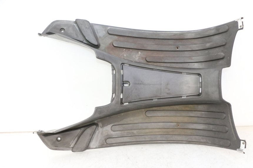 photo de TRITTBRETT VERKLEIDUNG PIAGGIO LXV 4T 50 (2009 - 2013) - Hauptansicht