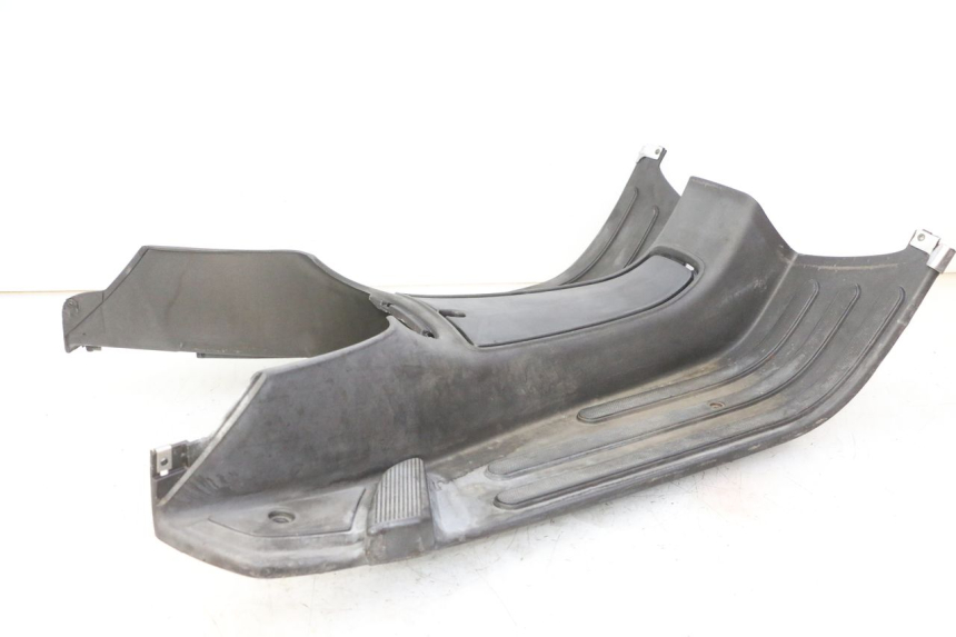 photo de TRITTBRETT VERKLEIDUNG PIAGGIO LXV 4T 50 (2009 - 2013) - Ergänzendes Produktfoto