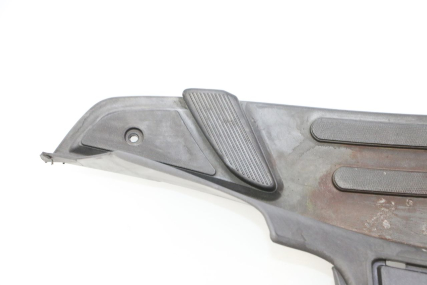 photo de TRITTBRETT VERKLEIDUNG PIAGGIO LXV 4T 50 (2009 - 2013) - Profilansicht des Ersatzteils