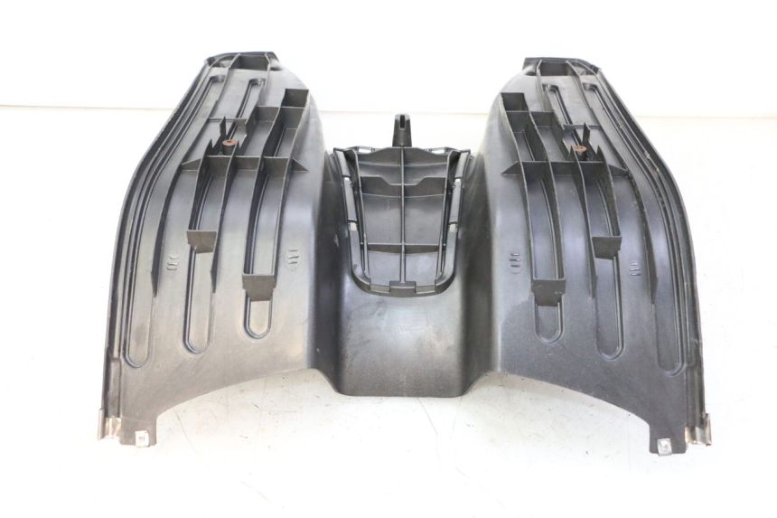 photo de TRITTBRETT VERKLEIDUNG PIAGGIO LXV 4T 50 (2009 - 2013) - Alternative Perspektive