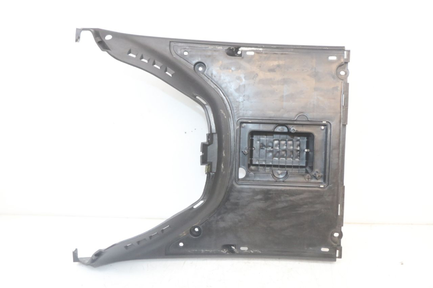 photo de TRITTBRETT VERKLEIDUNG MASH LEGEND'R 4T 50 (2021 - 2025) - Hauptansicht