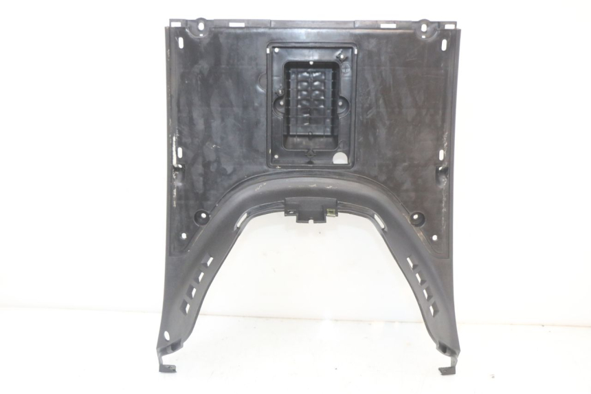 photo de TRITTBRETT VERKLEIDUNG MASH LEGEND'R 4T 50 (2021 - 2025) - Alternative Perspektive