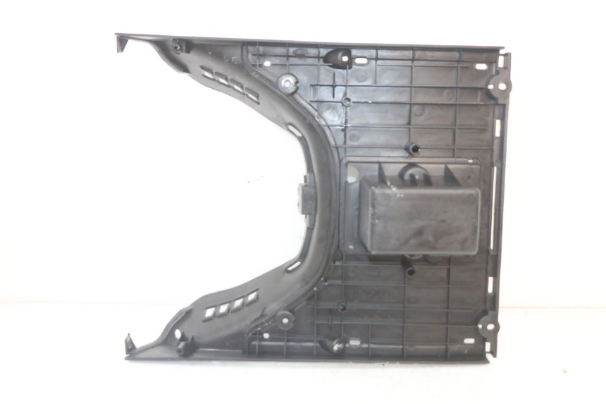 photo de TRITTBRETT VERKLEIDUNG MASH LEGEND'R 4T 50 (2021 - 2025) - Gesamtansicht des Produkts