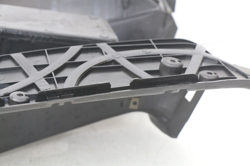 photo de FUßRASTE EUROCKA MATADOR 4T 50 (2010 - 2016) - Details der Befestigungspunkte