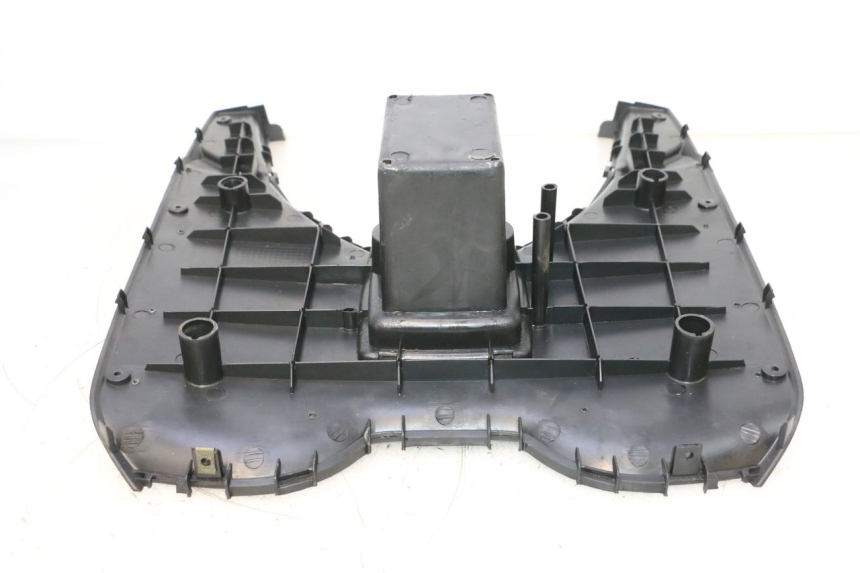 photo de TRITTBRETT VERKLEIDUNG KEEWAY MATRIX RX9 125 (2006 - 2007) - Alternative Perspektive