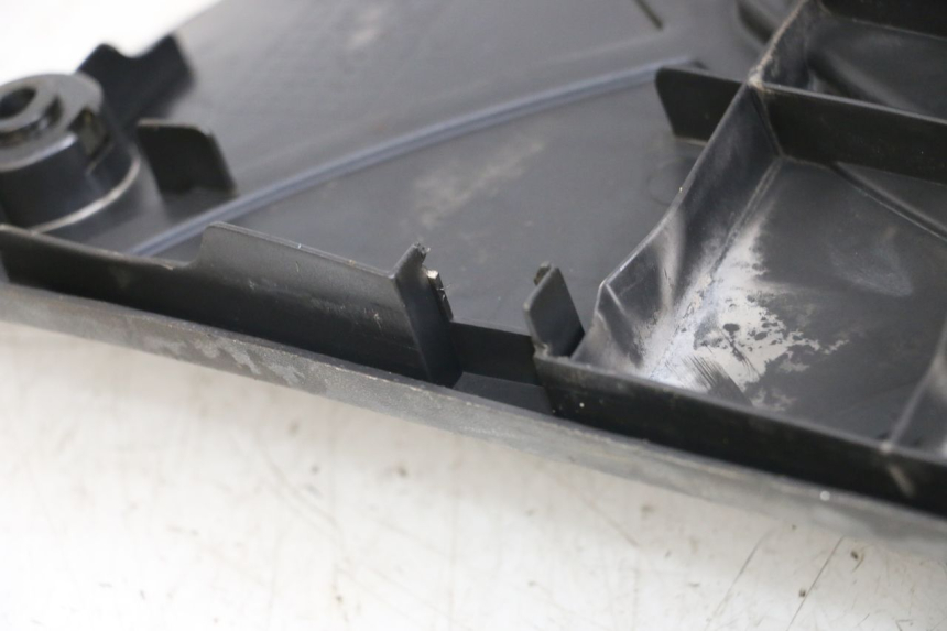 photo de TRITTBRETT VERKLEIDUNG SYM MIO 50 (2005 - 2010) - Alternative Perspektive