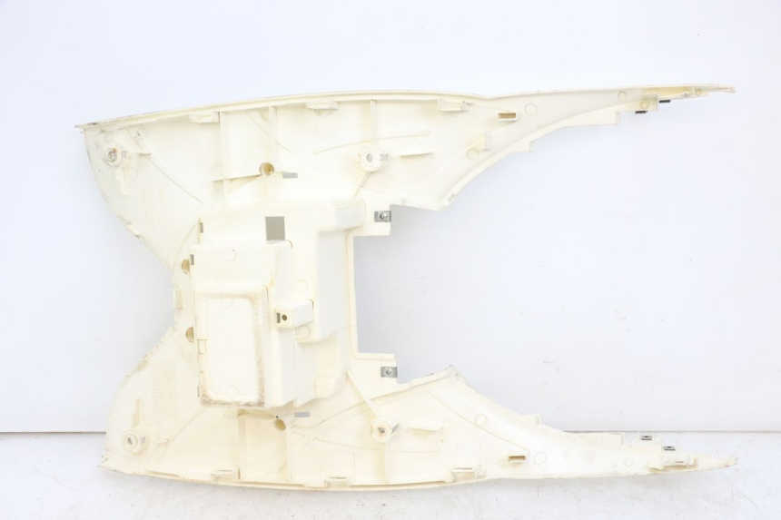 photo de TRITTBRETT VERKLEIDUNG SYM MIO 50 (2011 - 2017) - Alternative Perspektive