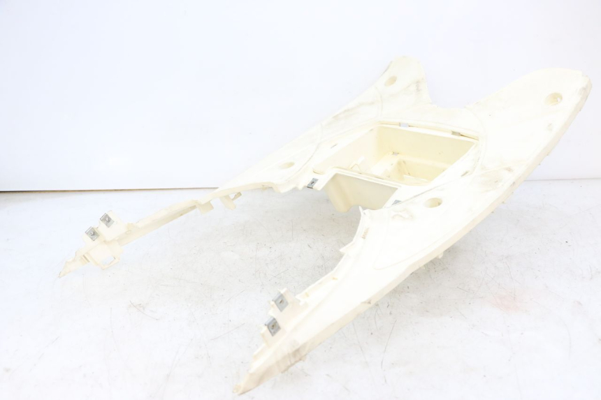 photo de TRITTBRETT VERKLEIDUNG SYM MIO 50 (2011 - 2017) - Gesamtansicht des Produkts