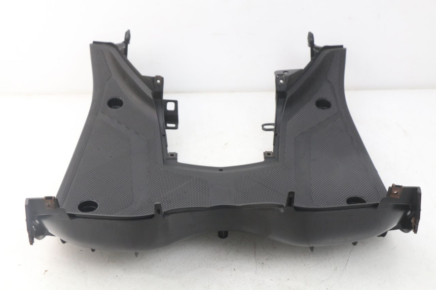 photo de TRITTBRETT VERKLEIDUNG MBK MW TRYPTIK 125 (2017 - 2022) - Gesamtansicht des Produkts