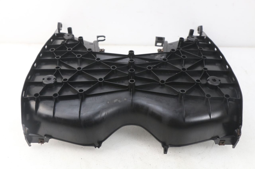 photo de TRITTBRETT VERKLEIDUNG MBK MW TRYPTIK 125 (2017 - 2022) - Oberflächenzustand und Material