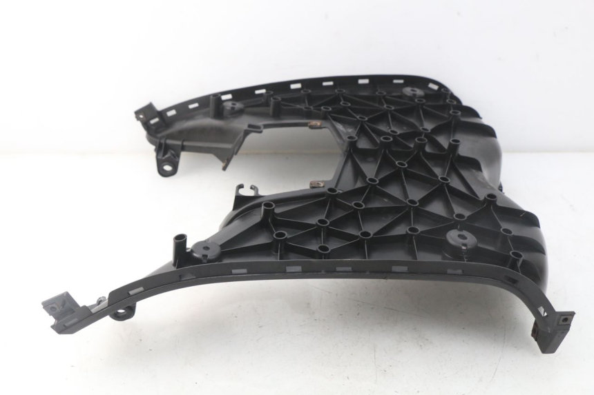 photo de TRITTBRETT VERKLEIDUNG MBK MW TRYPTIK 125 (2017 - 2022) - Geprüftes Gebrauchtteil