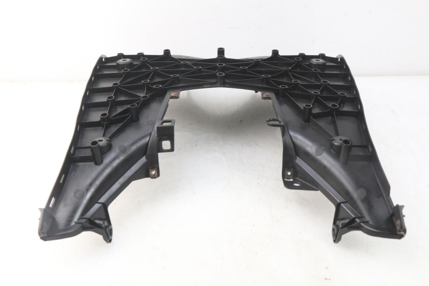 photo de TRITTBRETT VERKLEIDUNG MBK MW TRYPTIK 125 (2017 - 2022) - Kennzeichnungen und Originalreferenzen