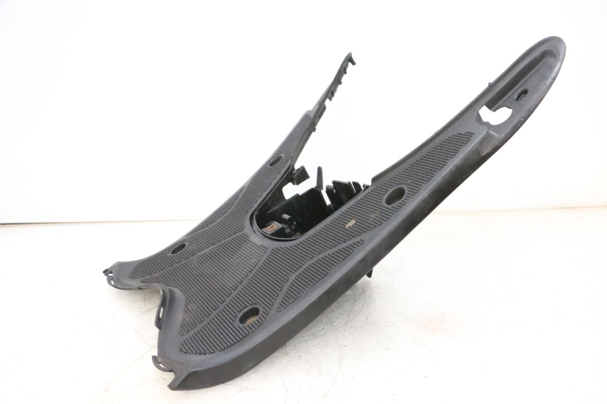 photo de TRITTBRETT VERKLEIDUNG YAMAHA NEOS NEO'S 4T 50 (2008 - 2016) - Detailansicht des Bauteils