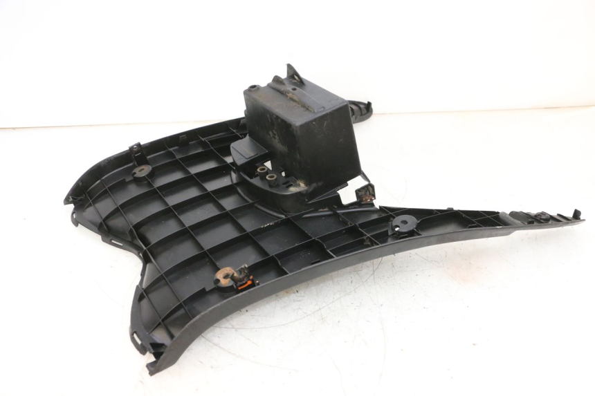 photo de TRITTBRETT VERKLEIDUNG YAMAHA NEOS NEO'S 4T 50 (2008 - 2016) - Weitere Ansicht des Artikels