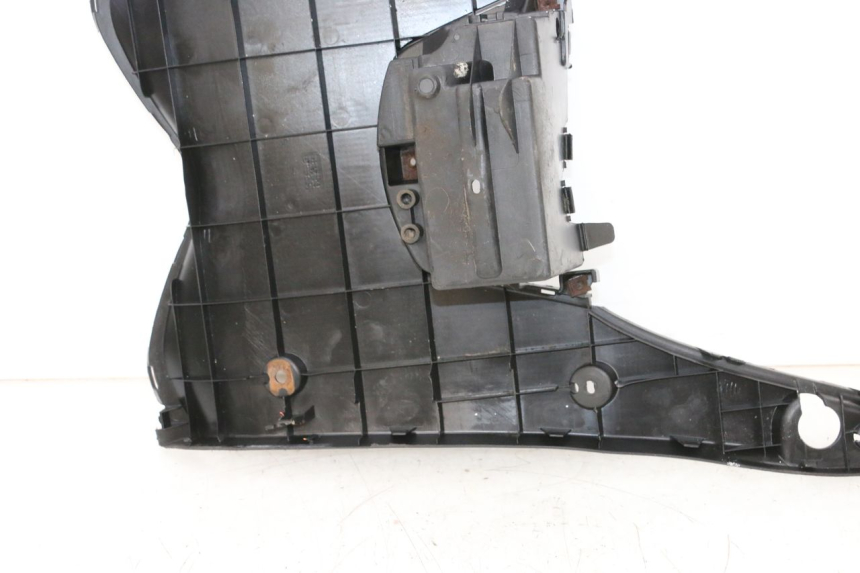 photo de TRITTBRETT VERKLEIDUNG YAMAHA NEOS NEO'S 4T 50 (2008 - 2016) - Zoom auf Komponenten