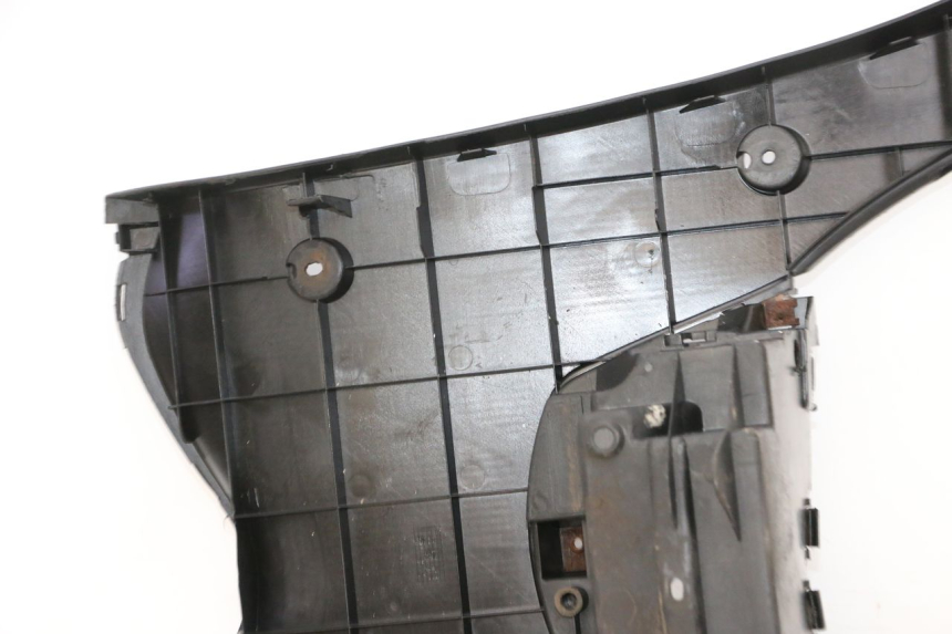 photo de TRITTBRETT VERKLEIDUNG YAMAHA NEOS NEO'S 4T 50 (2008 - 2016) - Hochauflösende Nahaufnahme