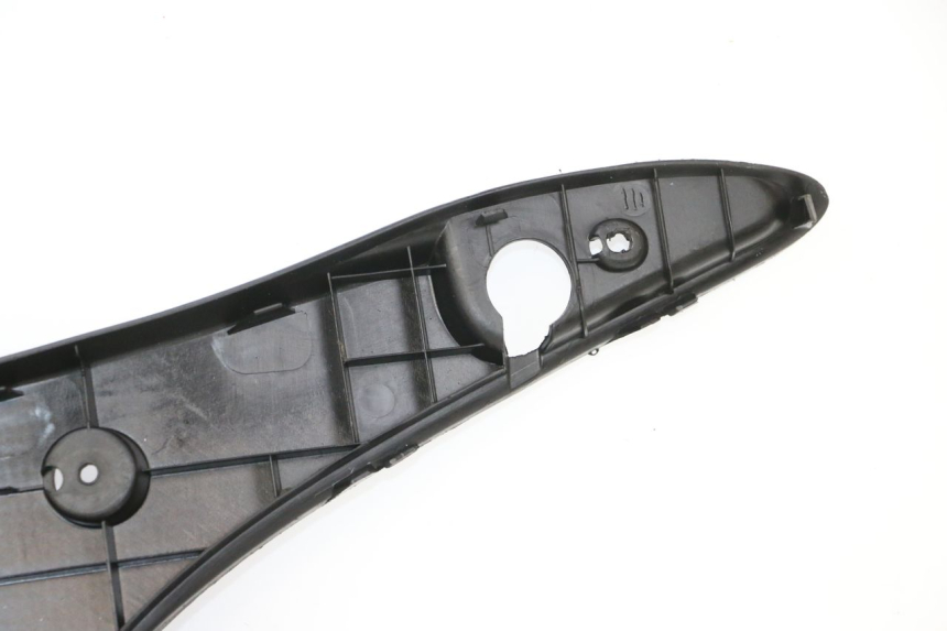 photo de TRITTBRETT VERKLEIDUNG YAMAHA NEOS NEO'S 4T 50 (2008 - 2016) - Detaillierte Sichtprüfung