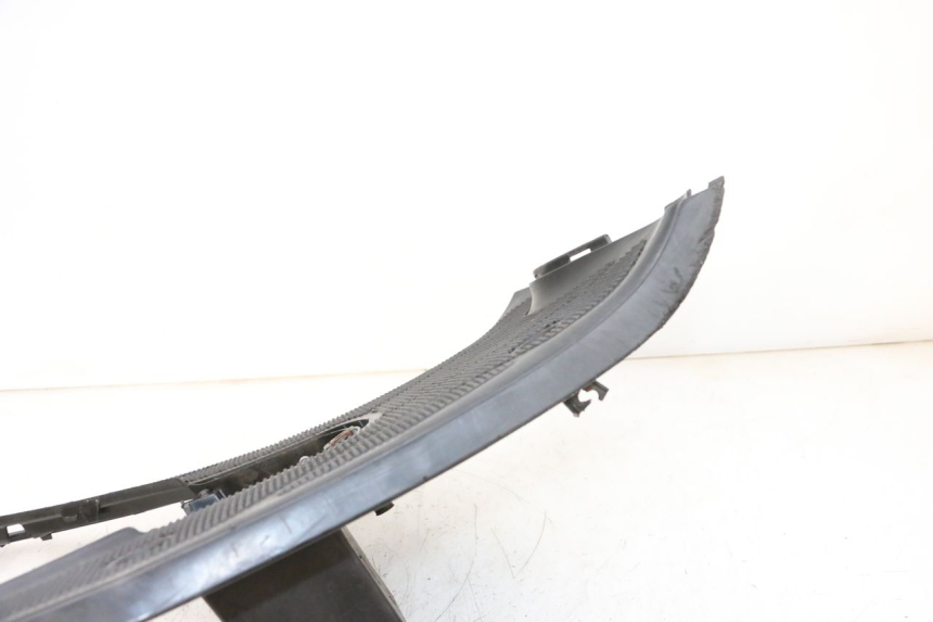 photo de TRITTBRETT VERKLEIDUNG YAMAHA NEOS NEO'S 4T 50 (2008 - 2016) - Alternative Perspektive