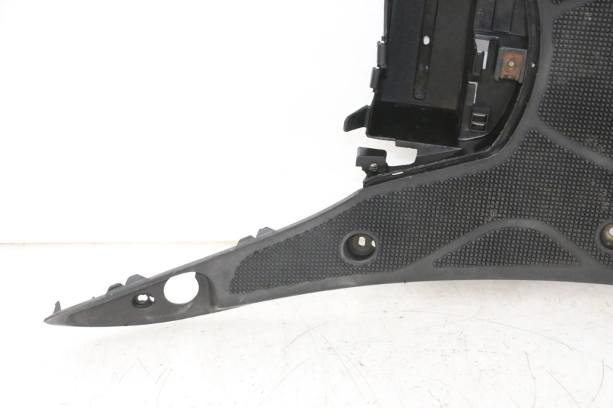 photo de TRITTBRETT VERKLEIDUNG YAMAHA NEOS NEO'S 4T 50 (2008 - 2016) - Gesamtansicht des Produkts