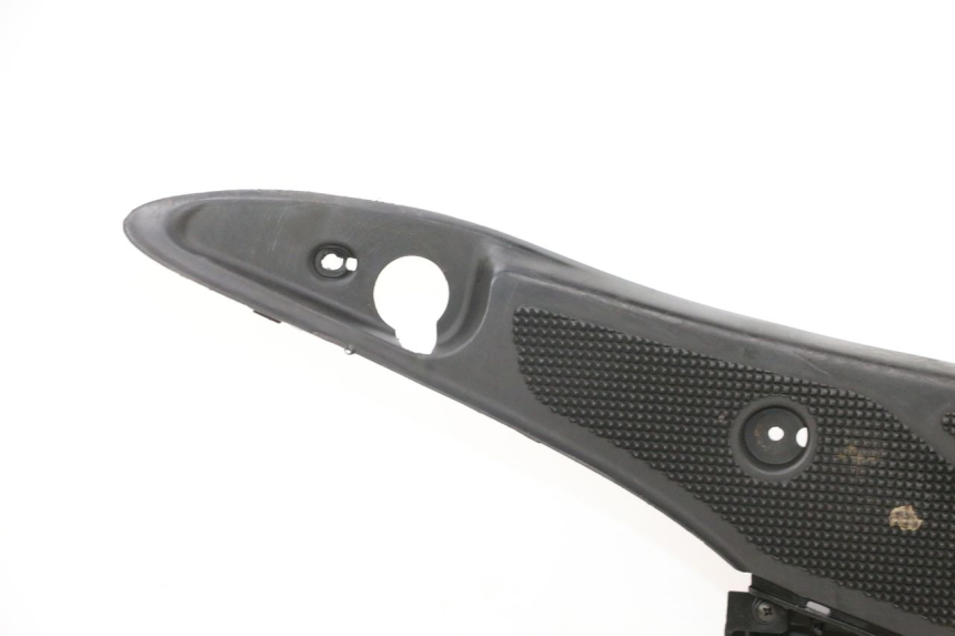 photo de TRITTBRETT VERKLEIDUNG YAMAHA NEOS NEO'S 4T 50 (2008 - 2016) - Geprüftes Gebrauchtteil