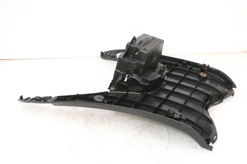 photo de TRITTBRETT VERKLEIDUNG YAMAHA NEOS NEO'S 4T 50 (2008 - 2016) - Kennzeichnungen und Originalreferenzen