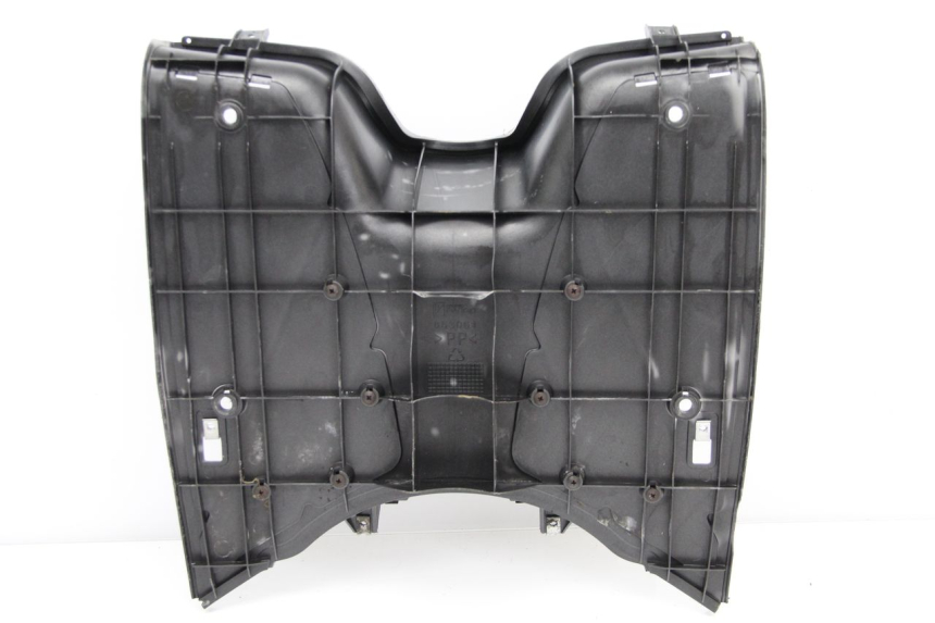 photo de TRITTBRETT VERKLEIDUNG PIAGGIO NEW TYPHOON 50 (2010 - 2017) - Technische Nahaufnahme