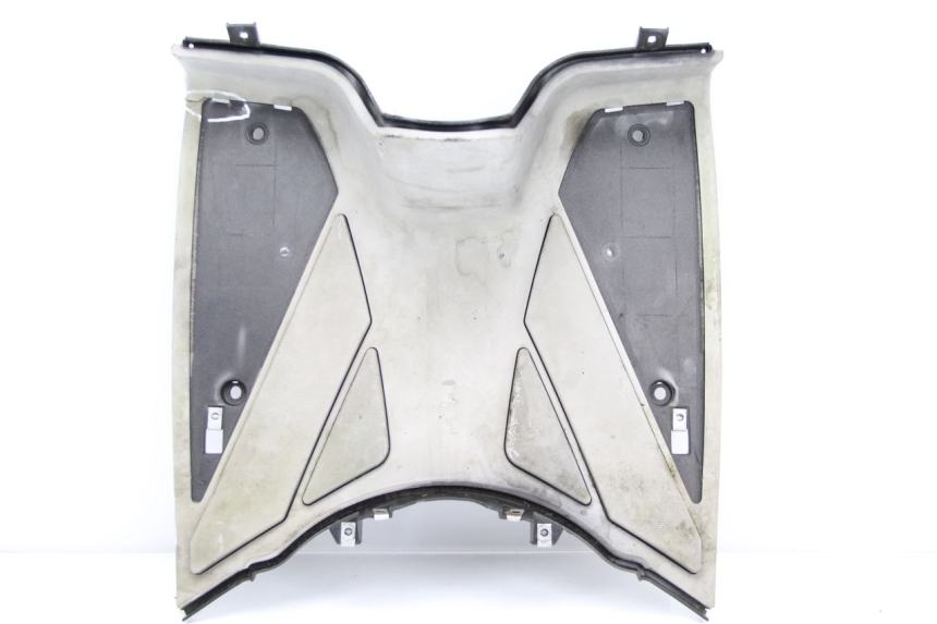 photo de TRITTBRETT VERKLEIDUNG PIAGGIO NEW TYPHOON 50 (2010 - 2017) - Gesamtansicht des Produkts