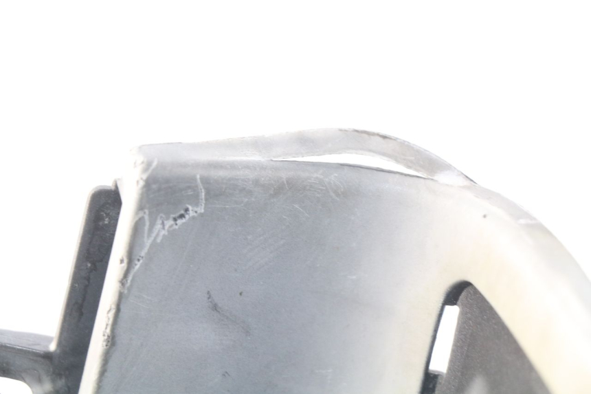 photo de TRITTBRETT VERKLEIDUNG PIAGGIO NEW TYPHOON 50 (2010 - 2017) - Detailansicht des Bauteils