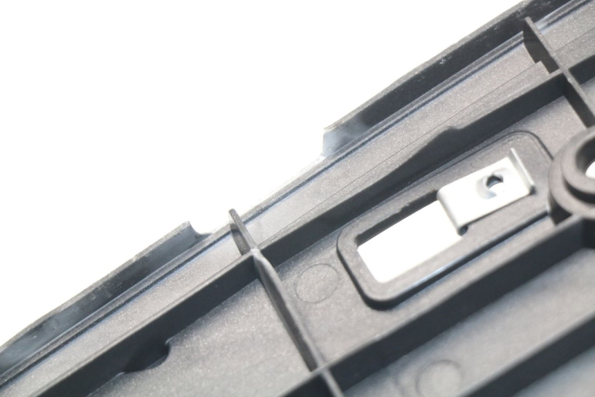 photo de TRITTBRETT VERKLEIDUNG PIAGGIO NEW TYPHOON 50 (2010 - 2017) - Alternative Perspektive