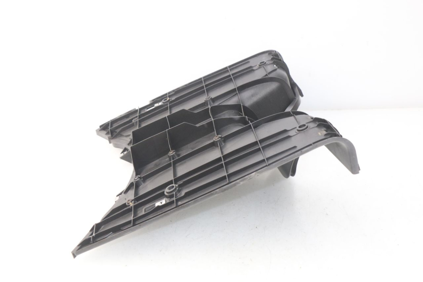 photo de TRITTBRETT VERKLEIDUNG PIAGGIO NEW TYPHOON 50 (2010 - 2017) - Technische Nahaufnahme