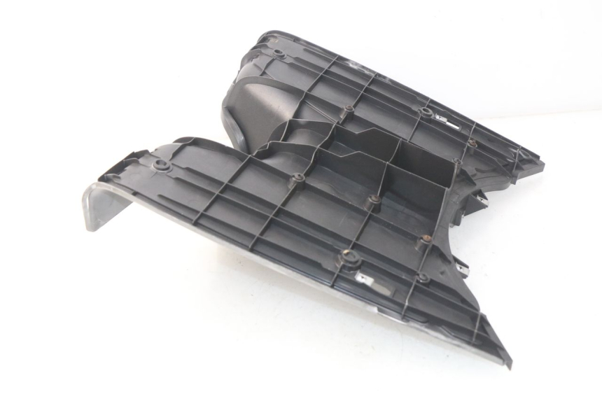 photo de TRITTBRETT VERKLEIDUNG PIAGGIO NEW TYPHOON 50 (2010 - 2017) - Gesamtansicht des Produkts