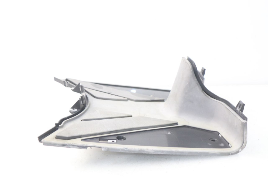 photo de TRITTBRETT VERKLEIDUNG PIAGGIO NEW TYPHOON 50 (2010 - 2017) - Geprüftes Gebrauchtteil