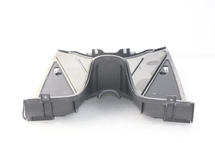 photo de TRITTBRETT VERKLEIDUNG PIAGGIO NEW TYPHOON 50 (2010 - 2017) - Kennzeichnungen und Originalreferenzen