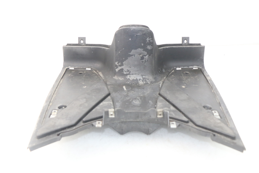 photo de TRITTBRETT VERKLEIDUNG PIAGGIO NEW TYPHOON 50 (2010 - 2017) - Alternative Perspektive