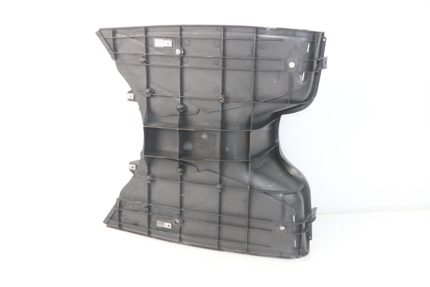 photo de TRITTBRETT VERKLEIDUNG PIAGGIO NEW TYPHOON 50 (2010 - 2017) - Gesamtansicht des Produkts
