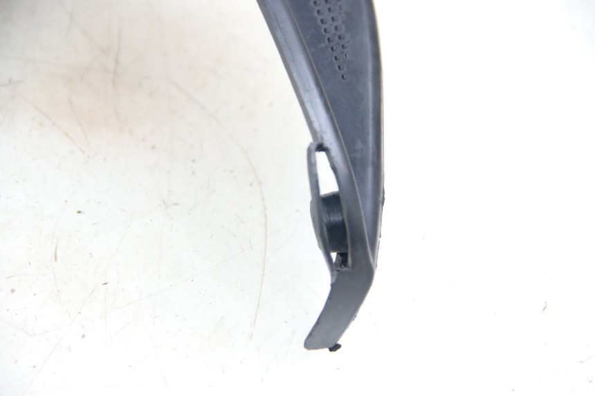 photo de FUßRASTE JM MOTORS OLDIES 4T 50 (2010 - 2020) - Detailansicht des Bauteils