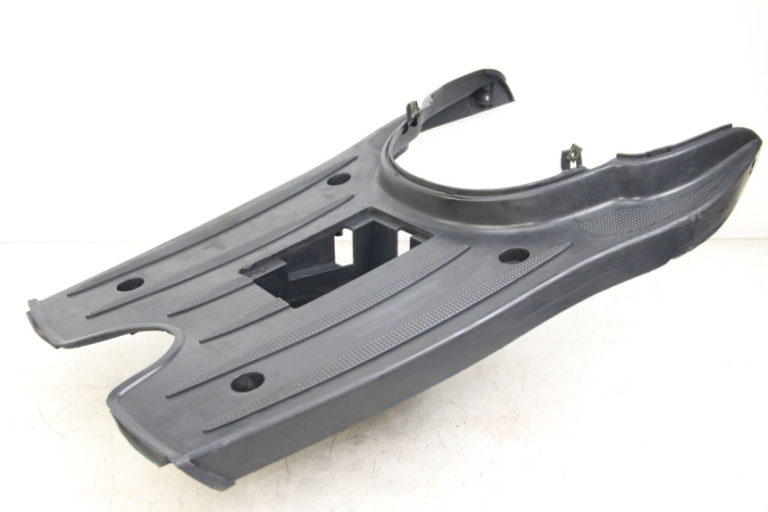 photo de FUßRASTE JM MOTORS OLDIES 4T 50 (2010 - 2020) - Geprüftes Gebrauchtteil