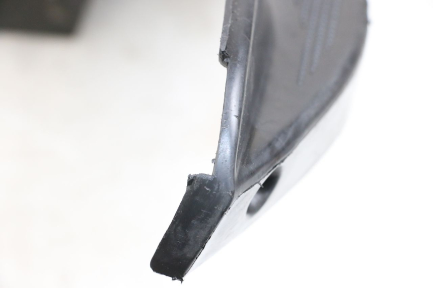 photo de FUßRASTE JM MOTORS OLDIES 4T 50 (2010 - 2020) - Zoom auf Gebrauchszustand