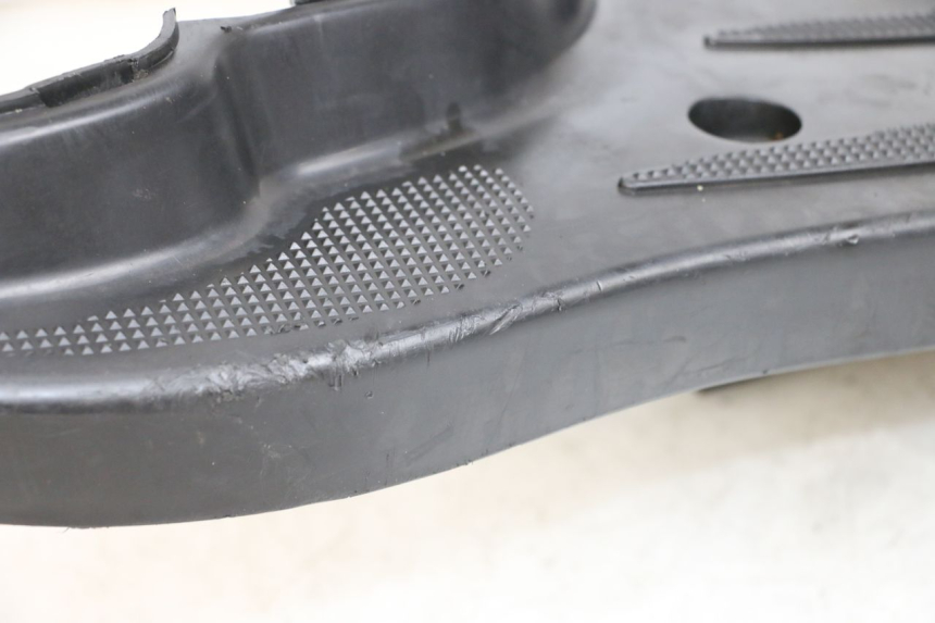 photo de FUßRASTE JM MOTORS OLDIES 4T 50 (2010 - 2020) - Gesamtansicht des Produkts