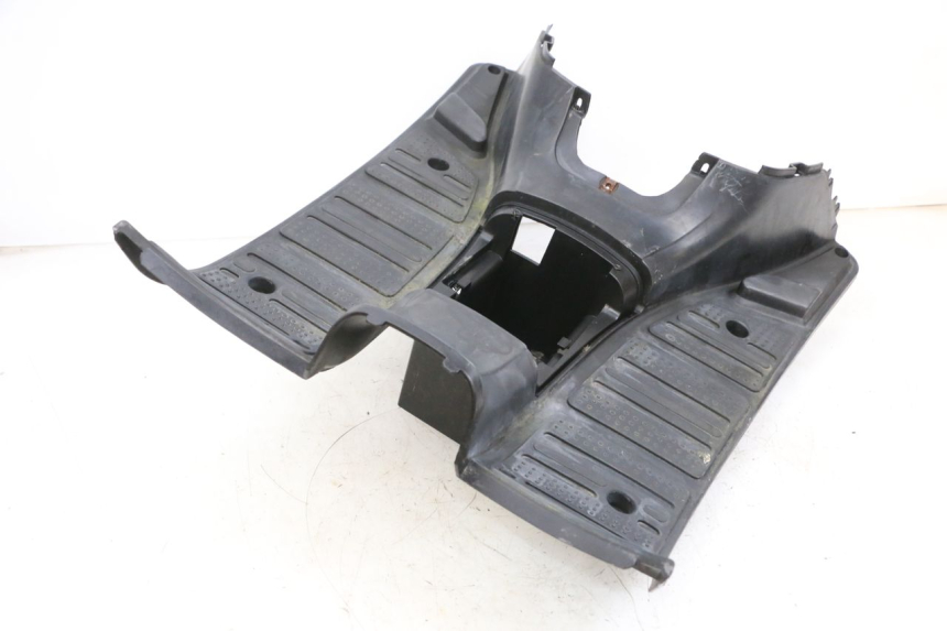 photo de TRITTBRETT VERKLEIDUNG JM MOTORS OLDIES GT 4T 50 (2018 - 2025) - Weitere Ansicht des Artikels