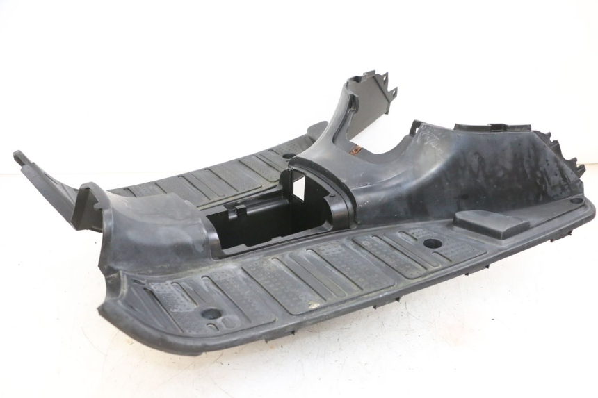 photo de TRITTBRETT VERKLEIDUNG JM MOTORS OLDIES GT 4T 50 (2018 - 2025) - Gesamtansicht des Produkts